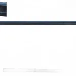 Haval All New H6 Blue Label Inner Front Right Door Glass Weatherstrip – 6102014XKZ1DA86