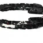Tank 300 Off-road Edition Front Right Fender Liner – 5512101XKM01A