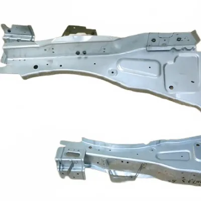 WEY VV7 Right Side Fender Reinforcement Plate – 8403033-0006-001 WEY VV7 Right Side Fender Reinforcement Plate – 8403033-0006-001