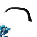 Haval Dargo Front Left Wheel Arch Flare – Part No. 8403030-0956-002