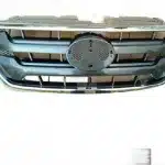 GWM Wingle 7 Front Grille Assembly – Part No. 5509100XP6JXA