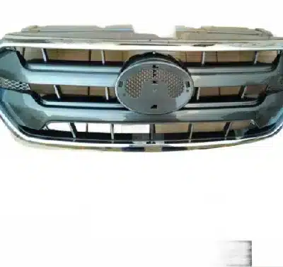 GWM Wingle 7 Front Grille Assembly – Part No. 5509100XP6JXA GWM Wingle 7 Front Grille Assembly – Part No. 5509100XP6JXA