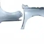 Haval Jolion Front Left Fender Panel – Part Number 8403110XST01A