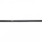 Leopaard SUV Front Suspension Torsion Bar (Linked) – 2908101-L00