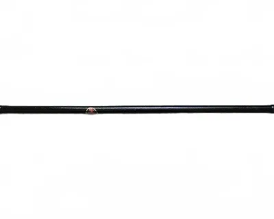 Leopaard SUV Front Suspension Torsion Bar (Linked) – 2908101-L00 Leopaard SUV Front Suspension Torsion Bar (Linked) – 2908101-L00