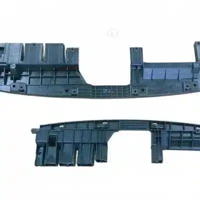 Front Grille Mounting Plate for WEY VV7 – Part Number 5509020XKU33A Front Grille Mounting Plate for WEY VV7 – Part Number 5509020XKU33A