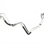 Air Conditioning Pipe Assembly for Haval F7 – 8108100XKQ00A