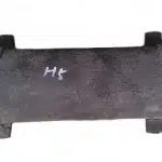 Haval H5 Vacuum Tank Assembly – Drawing No. 3510100-K70