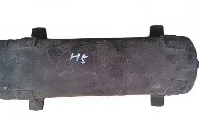 Haval H5 Vacuum Tank Assembly – Drawing No. 3510100-K70 Haval H5 Vacuum Tank Assembly – Drawing No. 3510100-K70
