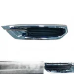 Right Side Muffler Decorative Cover for Haval F7 – Part 2804142XKQ00A8L