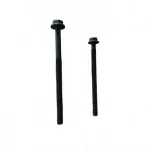JMC Cylinder Head Bolt for JX4D24A4L-1 2.4L Diesel Engine – XS7Q-6065-A2D
