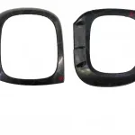Right Rear Light Trim Panel for ORA Black Cat (R1) – Part No. 5401222ANZ01A