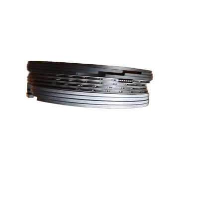 Yunnei D19 1.9L Engine Piston Ring Set – Part No. 1004015-0311-001 Yunnei D19 1.9L Engine Piston Ring Set – Part No. 1004015-0311-001