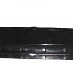 GWM Voleex C30 Front Bumper Reinforcement Skeleton – Part 2803021-0048-001