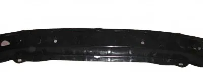 GWM Voleex C30 Front Bumper Reinforcement Skeleton – Part 2803021-0048-001 GWM Voleex C30 Front Bumper Reinforcement Skeleton – Part 2803021-0048-001