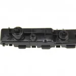 Left Front Bumper Bracket for Haval M2 – Drawing No. 2803011-Y31