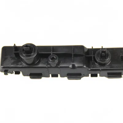 Left Front Bumper Bracket for Haval M2 – Drawing No. 2803011-Y31 Left Front Bumper Bracket for Haval M2 – Drawing No. 2803011-Y31