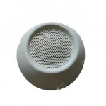 GWM Voleex C30 Horn Cover Assembly (Left Side) – Part No. 5402117-J08