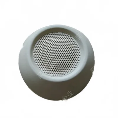 GWM Voleex C30 Horn Cover Assembly (Left Side) – Part No. 5402117-J08 GWM Voleex C30 Horn Cover Assembly (Left Side) – Part No. 5402117-J08
