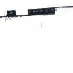 Genuine Foton Toano Handbrake Return Spring (Right Side) – FS9903438-0001-001