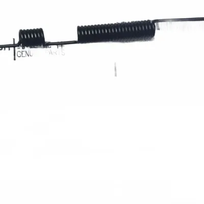 Genuine Foton Toano Handbrake Return Spring (Right Side) – FS9903438-0001-001 Genuine Foton Toano Handbrake Return Spring (Right Side) – FS9903438-0001-001