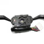 GWM Wingle Combination Switch Assembly – Part No. 3774100-P00-C1