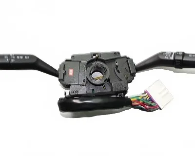 GWM Wingle Combination Switch Assembly – Part No. 3774100-P00-C1 GWM Wingle Combination Switch Assembly – Part No. 3774100-P00-C1