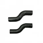 Upper Radiator Hose for JMC Baodian PLUS Upgrade Edition – EP1-8260-AE