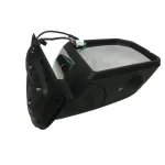 Foton General Pickup Right Side Rearview Mirror Assembly – FS8202010-2668-001