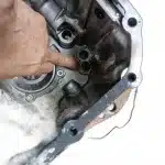 JAC Motors Shuailing T6 Transmission Bearing Assembly – 1701845-0222-001