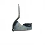 ZX Auto Terralord Left Side Tailgate Hinge – G8503270-0000