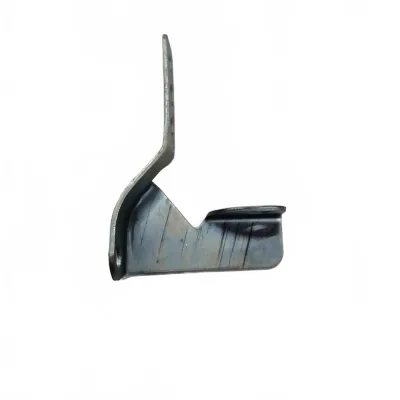 ZX Auto Terralord Left Side Tailgate Hinge – G8503270-0000 ZX Auto Terralord Left Side Tailgate Hinge – G8503270-0000