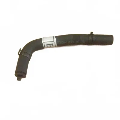 GWM Wingle Steering Gear Hydraulic Oil Pipe Assembly – Part No. 3406015-P64 GWM Wingle Steering Gear Hydraulic Oil Pipe Assembly – Part No. 3406015-P64