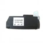 Haval Temperature Sensor – Drawing No. 8112300-K00