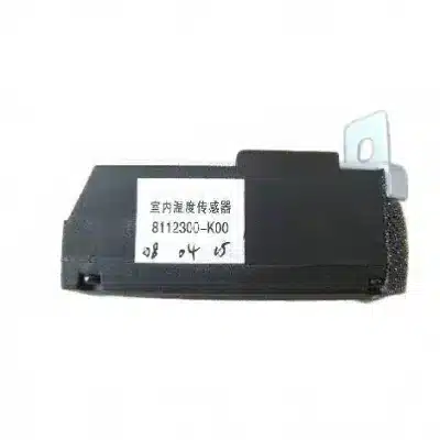 Haval Temperature Sensor – Drawing No. 8112300-K00 Haval Temperature Sensor – Drawing No. 8112300-K00