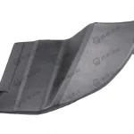 GWM Voleex C30 Engine Hood Hinge Cover – Right Side (Part No. 5304102-J08)