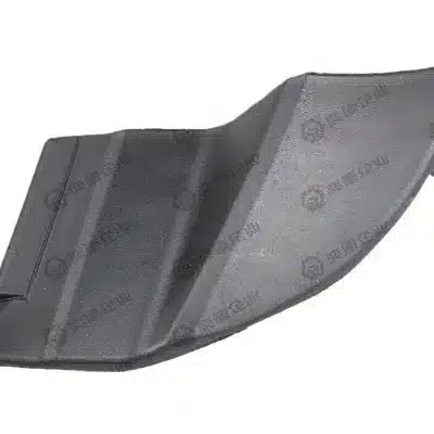 GWM Voleex C30 Engine Hood Hinge Cover – Right Side (Part No. 5304102-J08) GWM Voleex C30 Engine Hood Hinge Cover – Right Side (Part No. 5304102-J08)
