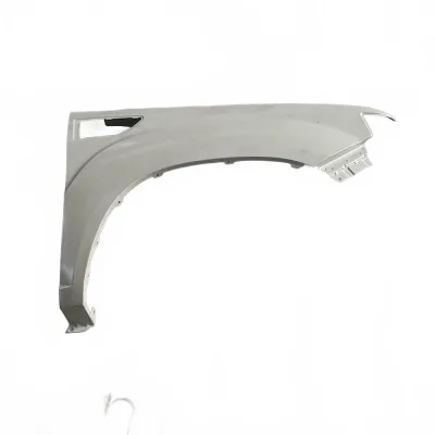Right Fender for Foday Lion F22 Wide-Body Pickup (NHQ1030) – Part 8403010-0200-001 Right Fender for Foday Lion F22 Wide-Body Pickup (NHQ1030) – Part 8403010-0200-001