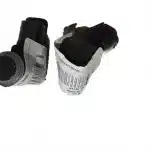 Haval H5 Radar Probe Parking Sensor – Part No. 3603120A-K80