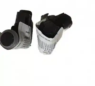 Haval H5 Radar Probe Parking Sensor – Part No. 3603120A-K80 Haval H5 Radar Probe Parking Sensor – Part No. 3603120A-K80