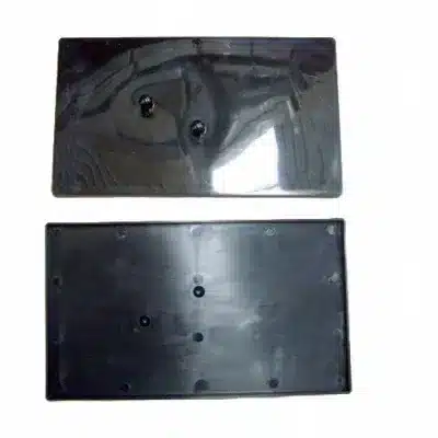 GWM Wingle Battery Tray Assembly – Part Number 3703102-P00 GWM Wingle Battery Tray Assembly – Part Number 3703102-P00