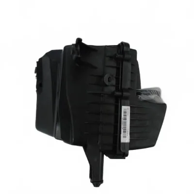 Foton General Air Filter Assembly – Part No. 1109000-0245-001 Foton General Air Filter Assembly – Part No. 1109000-0245-001