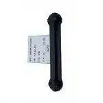 Foton Yutu Gear Shift Rocker Arm Assembly – ZM036A-1702023 FS1703028-0033-001