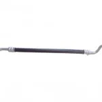 GWM Wingle Air Conditioning High Pressure Pipe – Part No. 8108100-P09