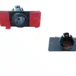 Haval H6 (3rd Gen) Front Left Parking Sensor Bracket – 3603221XKN01A