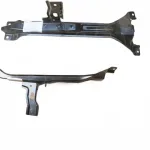 GWM Wingle 7 Engine Hood Lock Bracket Assembly – 8402506XP6PXB