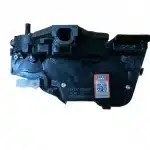 Rear Left Door Lock Assembly for Haval H6 3rd Gen (B01) – 6205150XKN01A