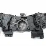 Huanghai N1 Combination Switch Assembly – Part No. 3774000-1032-001