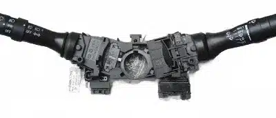 Huanghai N1 Combination Switch Assembly – Part No. 3774000-1032-001 Huanghai N1 Combination Switch Assembly – Part No. 3774000-1032-001