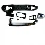 GWM Florid Exterior Door Handle Assembly – Rear Right (6205140-S08)